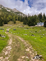 2026-09-18-20 Julian Alps Trailrun JUT - IMG_7848
